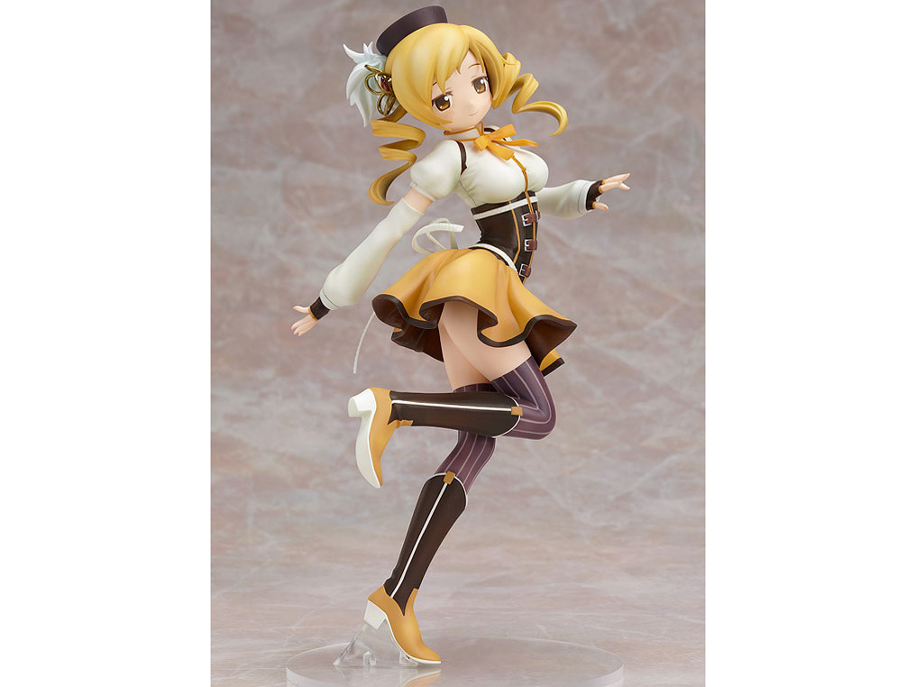 ���@�����܂ǂ����}�M�J �b�}�~ [�O�b�h�X�}�C���J���p�j�[] �̐��i�摜