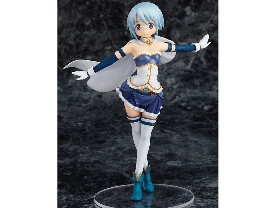 ���@�����܂ǂ����}�M�J �������₩ [�O�b�h�X�}�C���J���p�j�[]