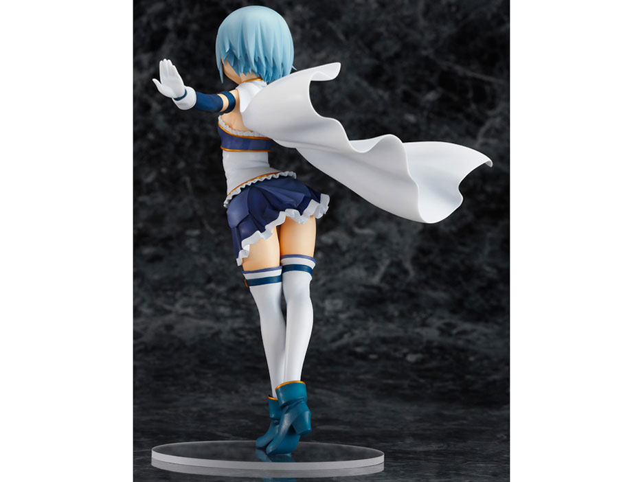 ���@�����܂ǂ����}�M�J �������₩ [�O�b�h�X�}�C���J���p�j�[]