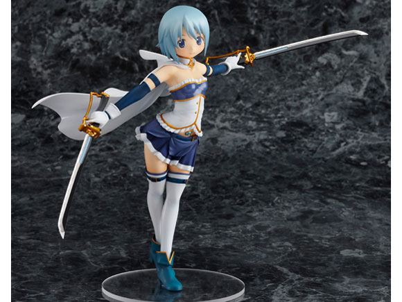 ���@�����܂ǂ����}�M�J �������₩ [�O�b�h�X�}�C���J���p�j�[]