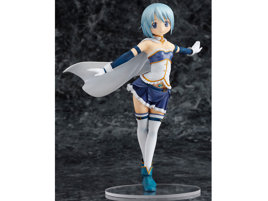 ���@�����܂ǂ����}�M�J �������₩ [�O�b�h�X�}�C���J���p�j�[] �̐��i�摜