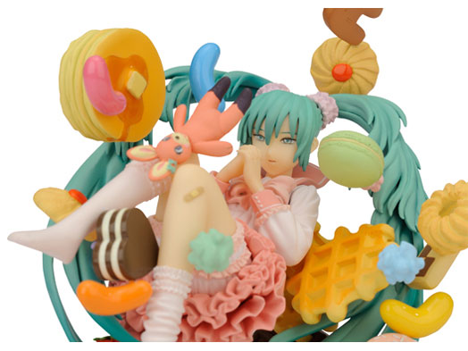 �~�N�� Original Collection #003 LOL -lots of laugh- �����~�N