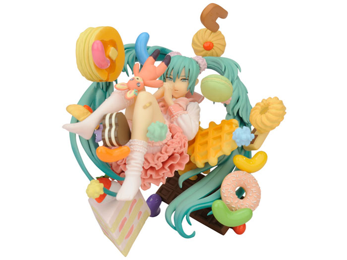 �~�N�� Original Collection #003 LOL -lots of laugh- �����~�N