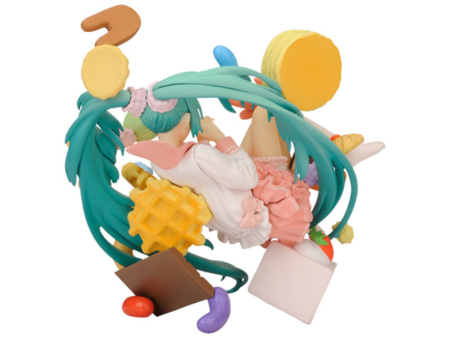 �~�N�� Original Collection #003 LOL -lots of laugh- �����~�N