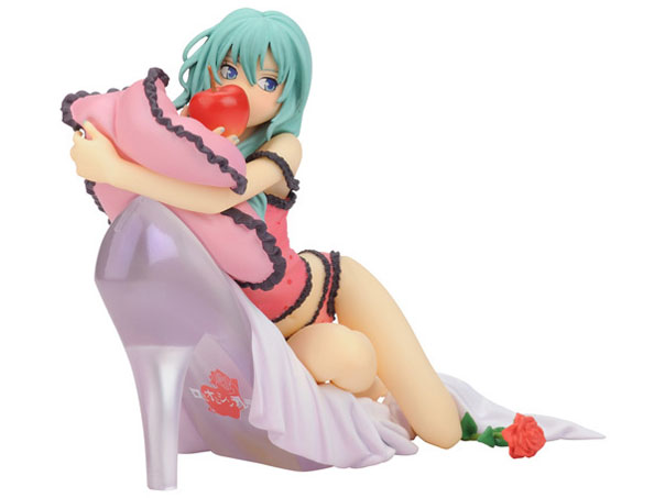 �~�N�� Original Collection #004 ���~�I�ƃV���f���� �����~�N