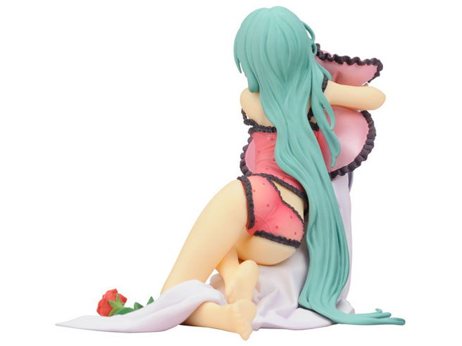 �~�N�� Original Collection #004 ���~�I�ƃV���f���� �����~�N