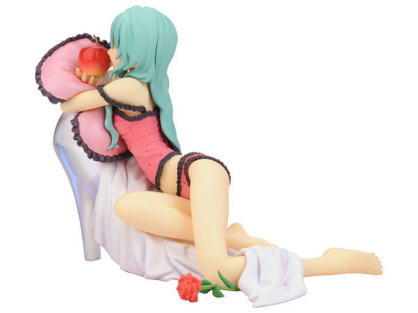 �~�N�� Original Collection #004 ���~�I�ƃV���f���� �����~�N