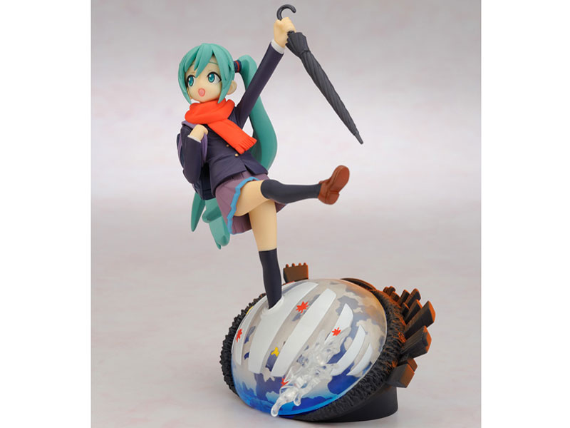 �~�N�� Original Collection #005 �g���x�����O���[�h �����~�N