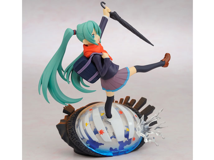 �~�N�� Original Collection #005 �g���x�����O���[�h �����~�N