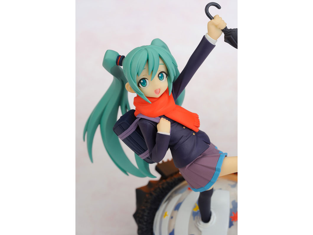 �~�N�� Original Collection #005 �g���x�����O���[�h �����~�N