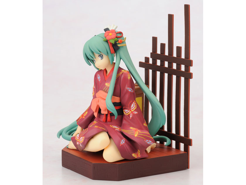 �~�N�� Original Collection #006 �����邱�Ƃ� �����~�N