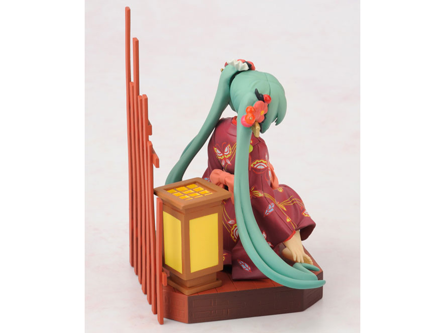 �~�N�� Original Collection #006 �����邱�Ƃ� �����~�N