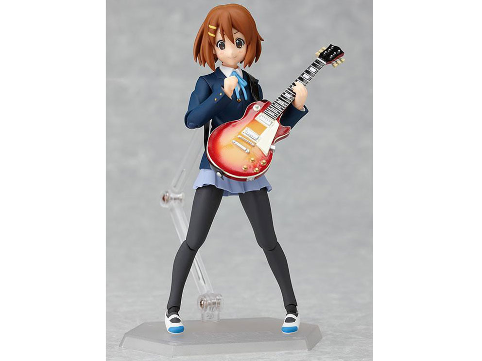 figma No.057 ��������I ����B ����ver.