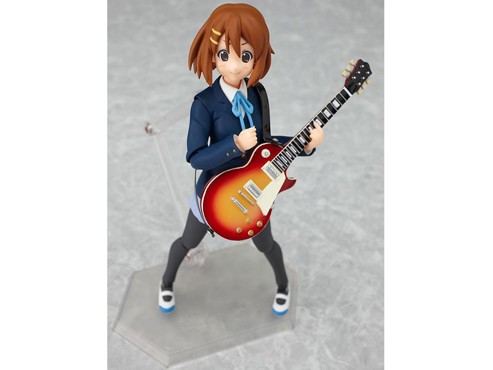 figma No.057 ��������I ����B ����ver.