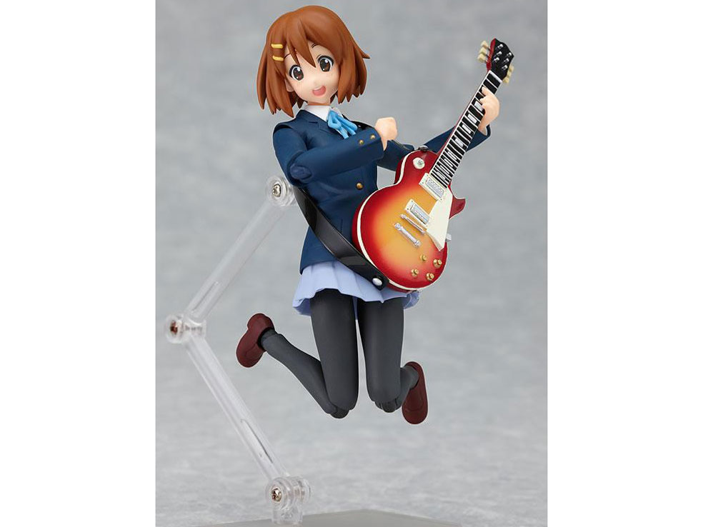 figma No.057 ��������I ����B ����ver.