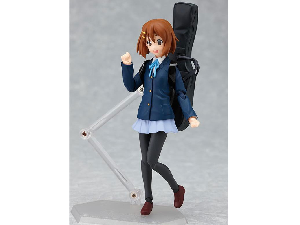 figma No.057 ��������I ����B ����ver.