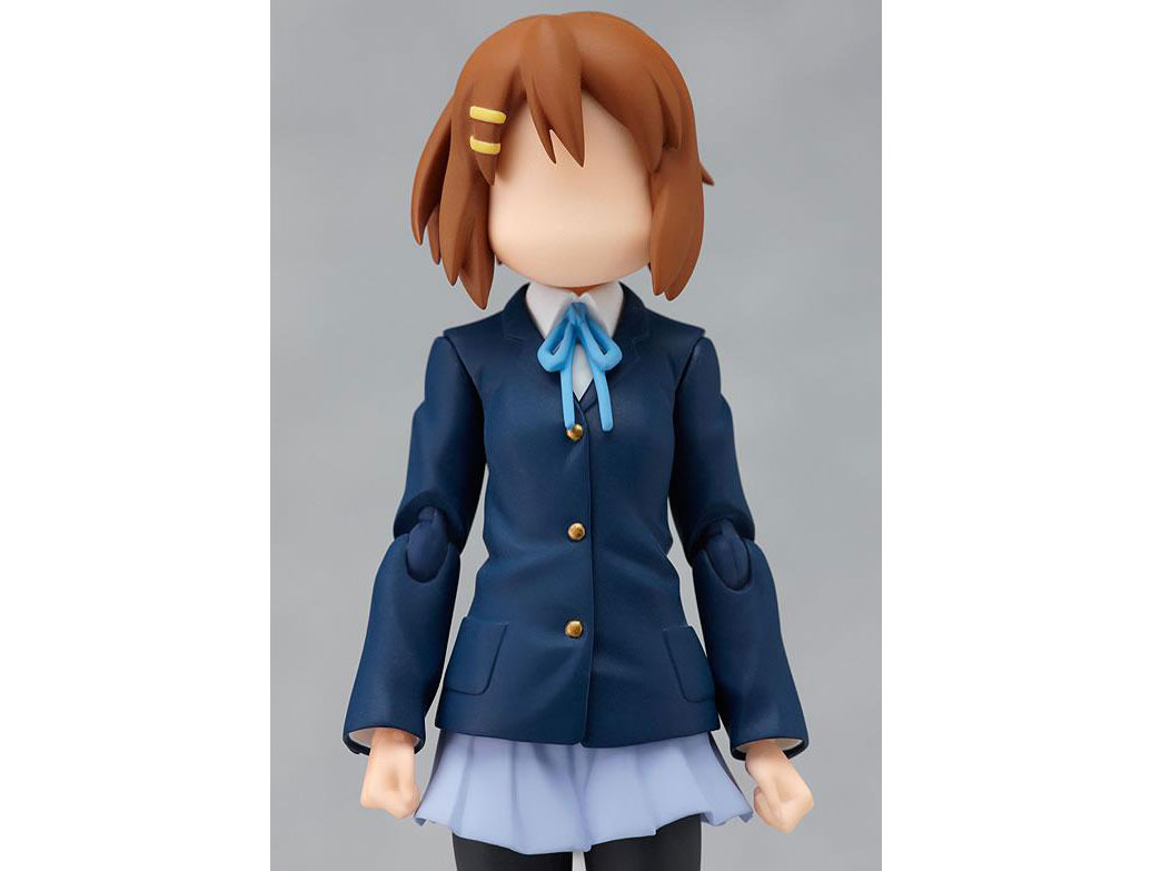 figma No.057 ��������I ����B ����ver.