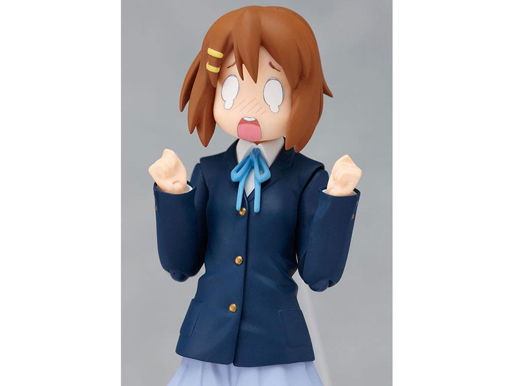 figma No.057 ��������I ����B ����ver.