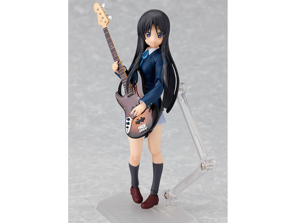figma No.058 ��������I �H�R�Y ����ver.