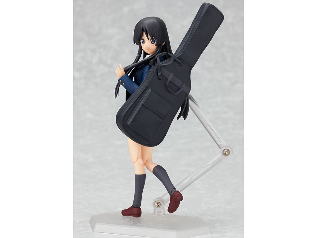 figma No.058 ��������I �H�R�Y ����ver.