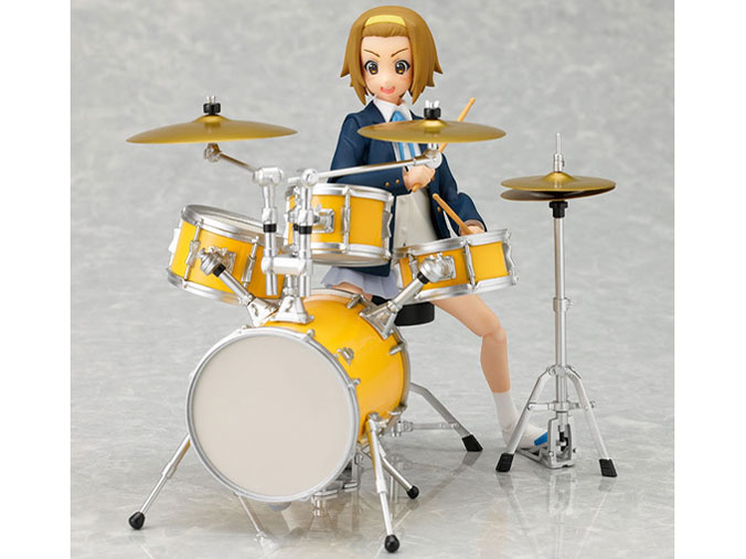 figma No.060 ��������I �c�䒆�� ����ver.