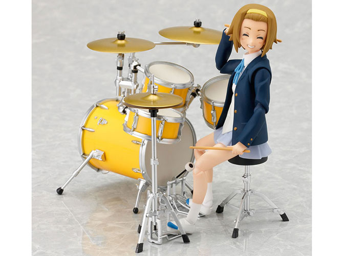 figma No.060 ��������I �c�䒆�� ����ver.