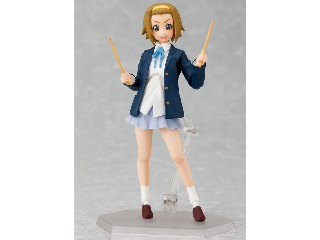 figma No.060 ��������I �c�䒆�� ����ver.