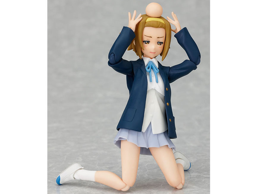 figma No.060 ��������I �c�䒆�� ����ver.
