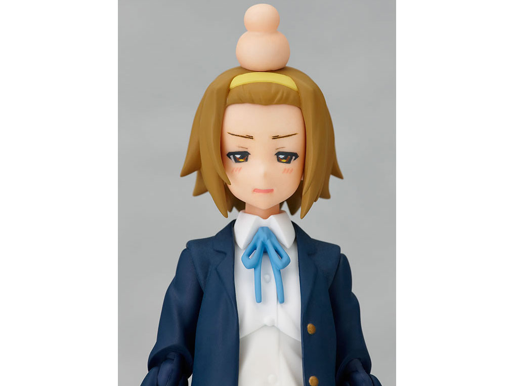 figma No.060 ��������I �c�䒆�� ����ver.