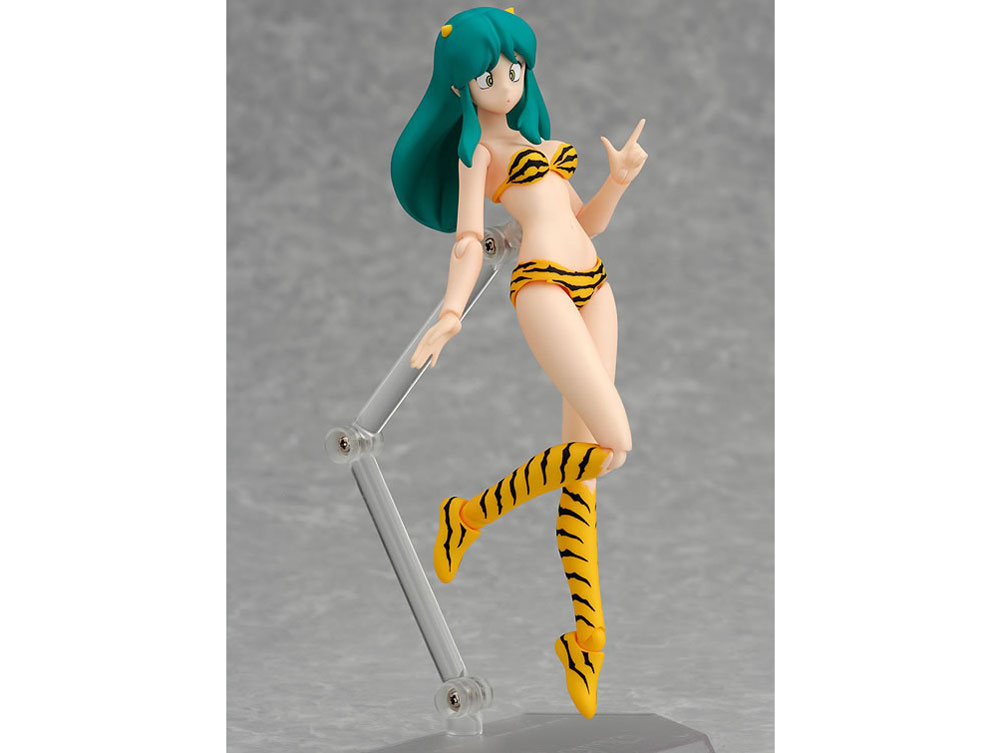 figma No.063 ���鐯��� ����