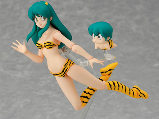figma No.063 ���鐯��� ����