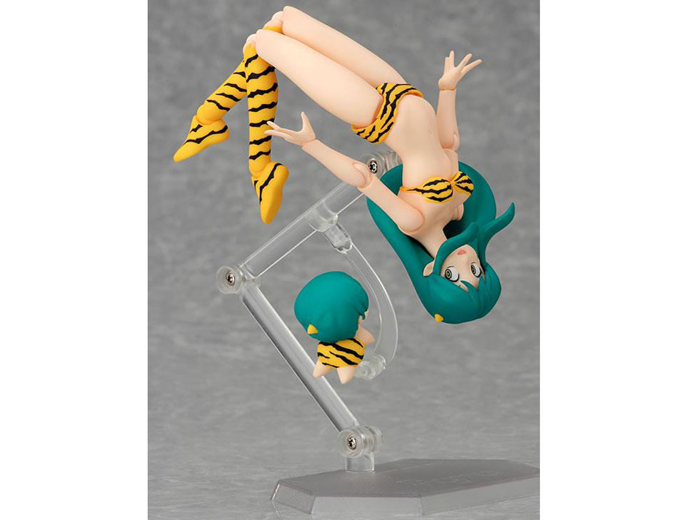 figma No.063 ���鐯��� ����