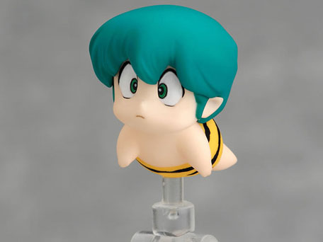 figma No.063 ���鐯��� ����