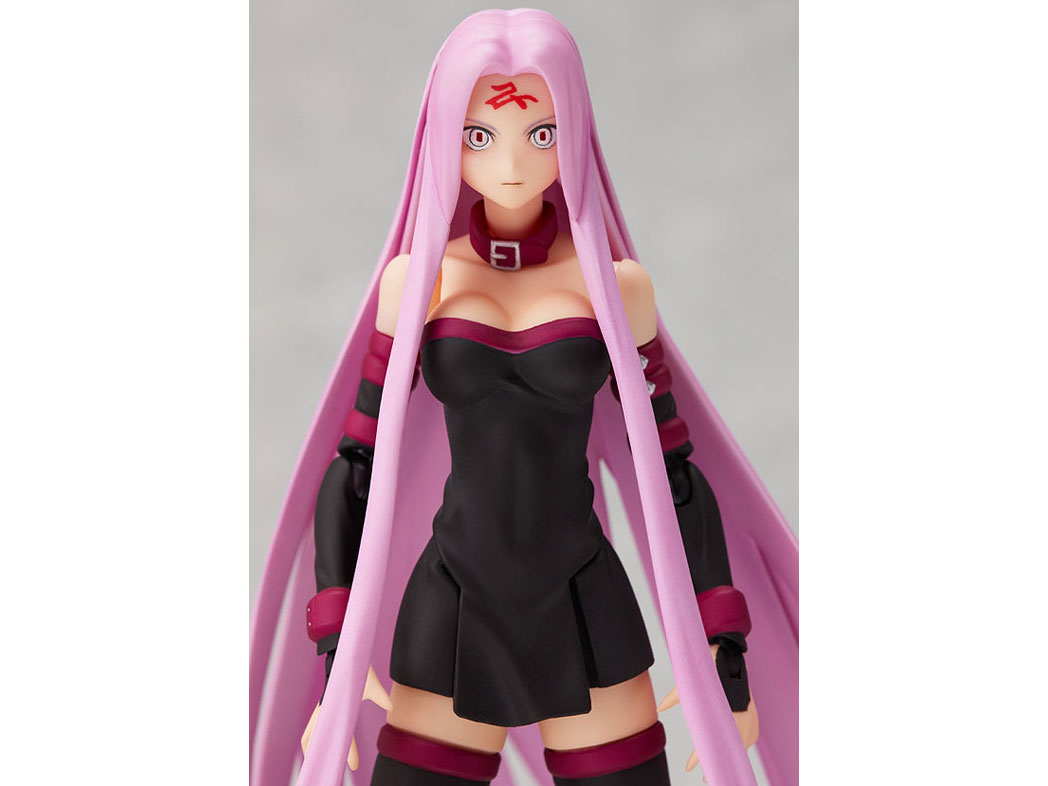 価格 Com アングル5 Figma No 069 Fate Stay Night ライダー の製品画像