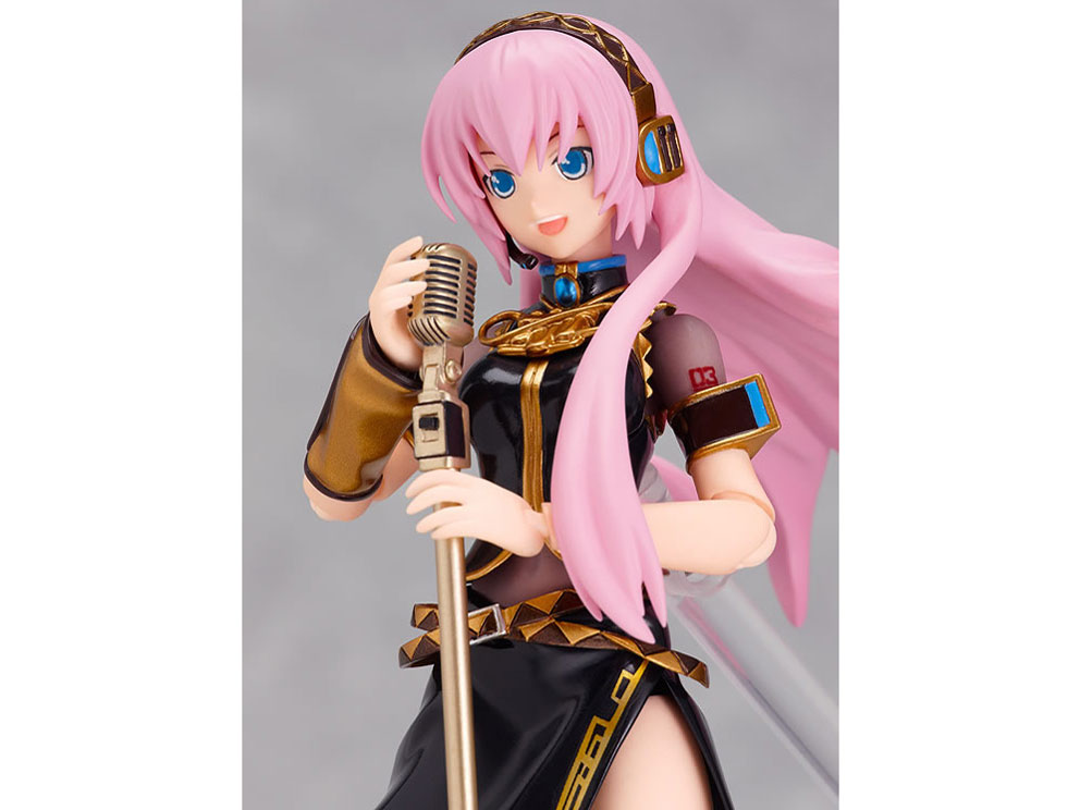 figma No.082 �L�����N�^�[�E�{�[�J���E�V���[�Y03 �������J