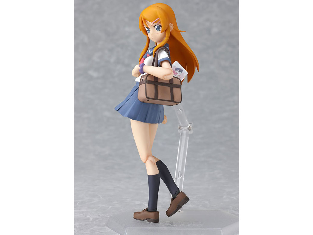 figma No.099 ���̖�������Ȃɉ����킯���Ȃ� ����˔T