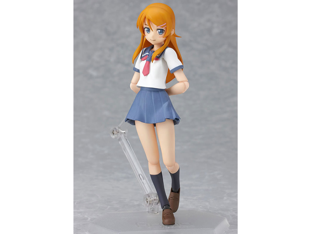 figma No.099 ���̖�������Ȃɉ����킯���Ȃ� ����˔T