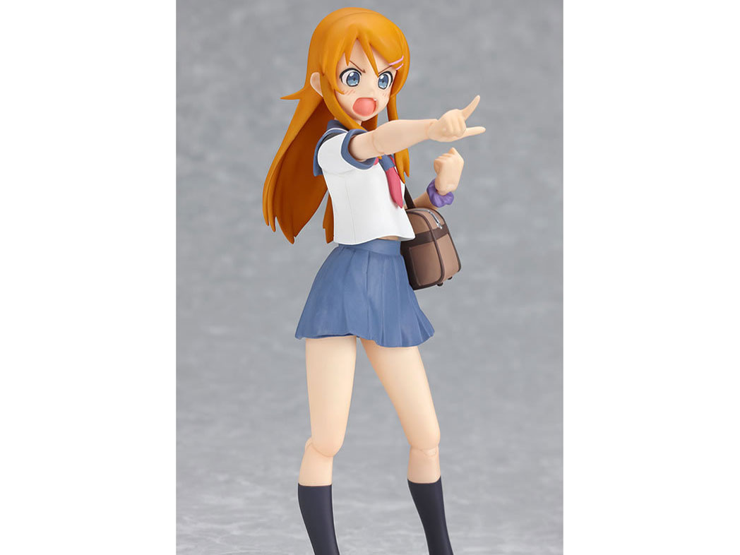 figma No.099 ���̖�������Ȃɉ����킯���Ȃ� ����˔T