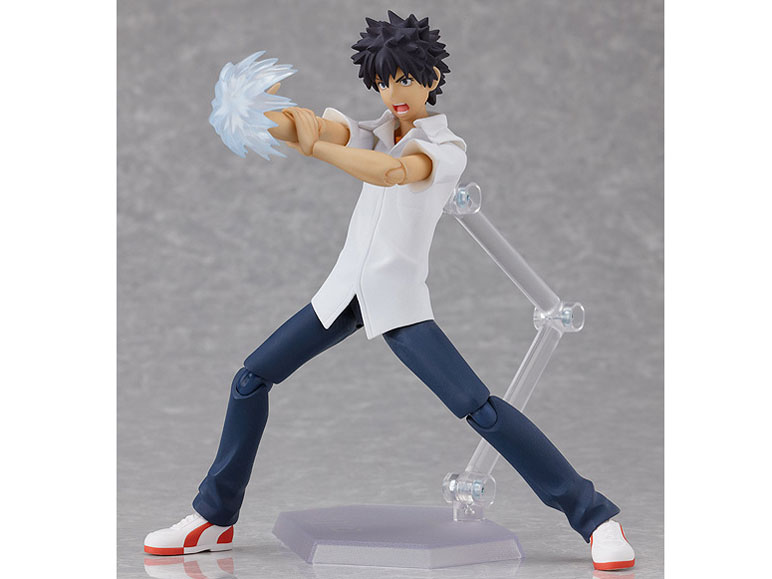 figma No.111 �Ƃ��閂�p�̋֏��ژ^II ��𓖖�
