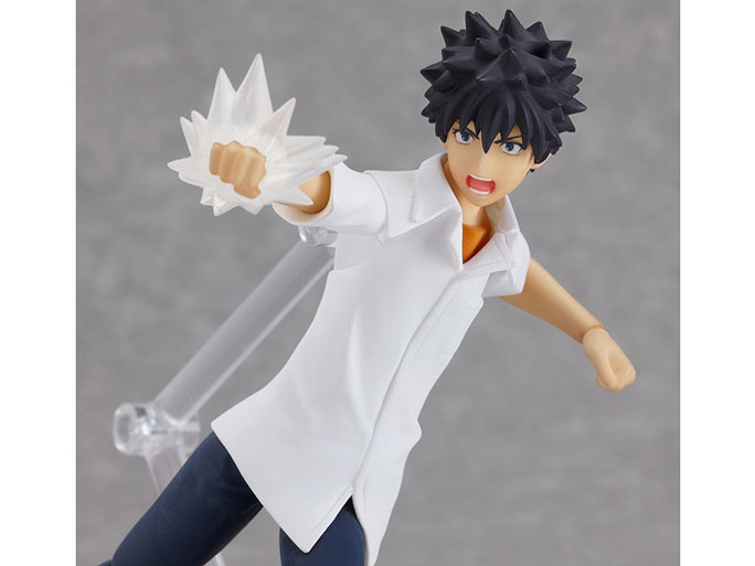 figma No.111 �Ƃ��閂�p�̋֏��ژ^II ��𓖖�