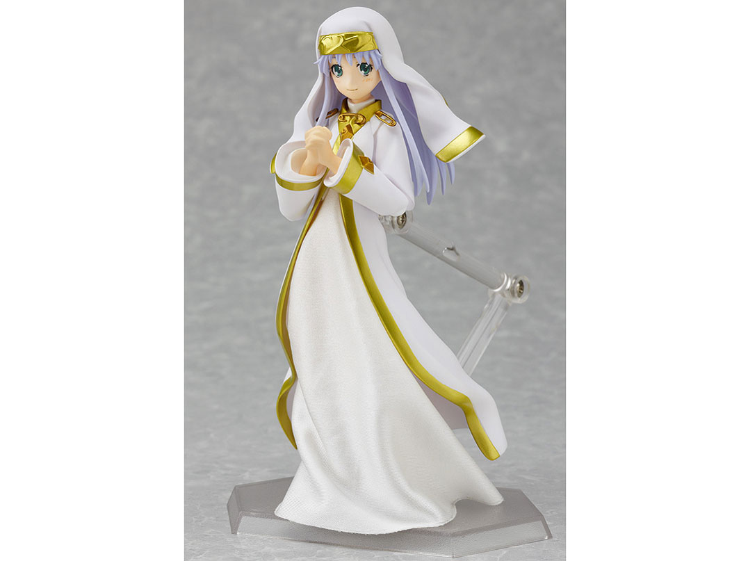 figma No.117 �Ƃ��閂�p�̋֏��ژ^II �C���f�b�N�X �̐��i�摜