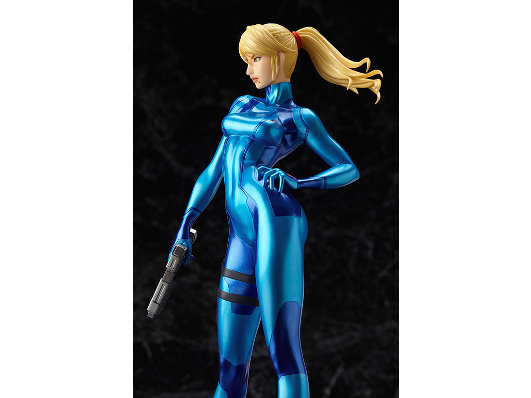 METROID Other M �T���X�E�A���� �[���X�[�cver.