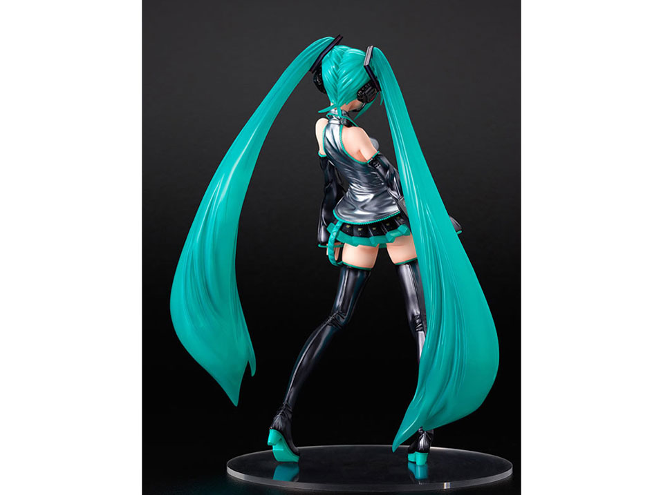 �L�����N�^�[�E�{�[�J���E�V���[�Y01 �����~�N [�}�b�N�X�t�@�N�g���[]