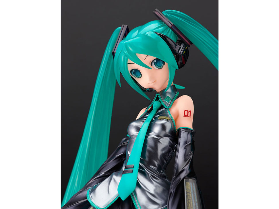 �L�����N�^�[�E�{�[�J���E�V���[�Y01 �����~�N [�}�b�N�X�t�@�N�g���[]
