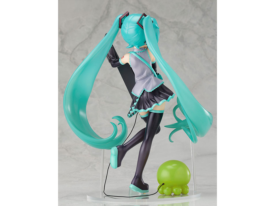 �L�����N�^�[�E�{�[�J���E�V���[�Y01 �����~�N HSP ver.