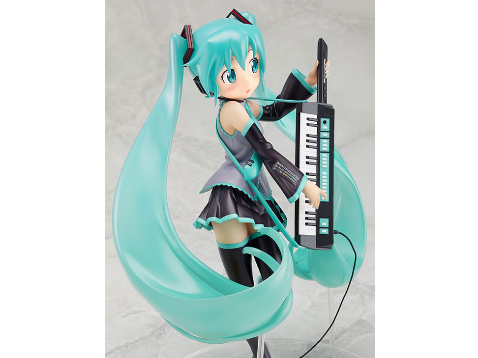 �L�����N�^�[�E�{�[�J���E�V���[�Y01 �����~�N HSP ver.