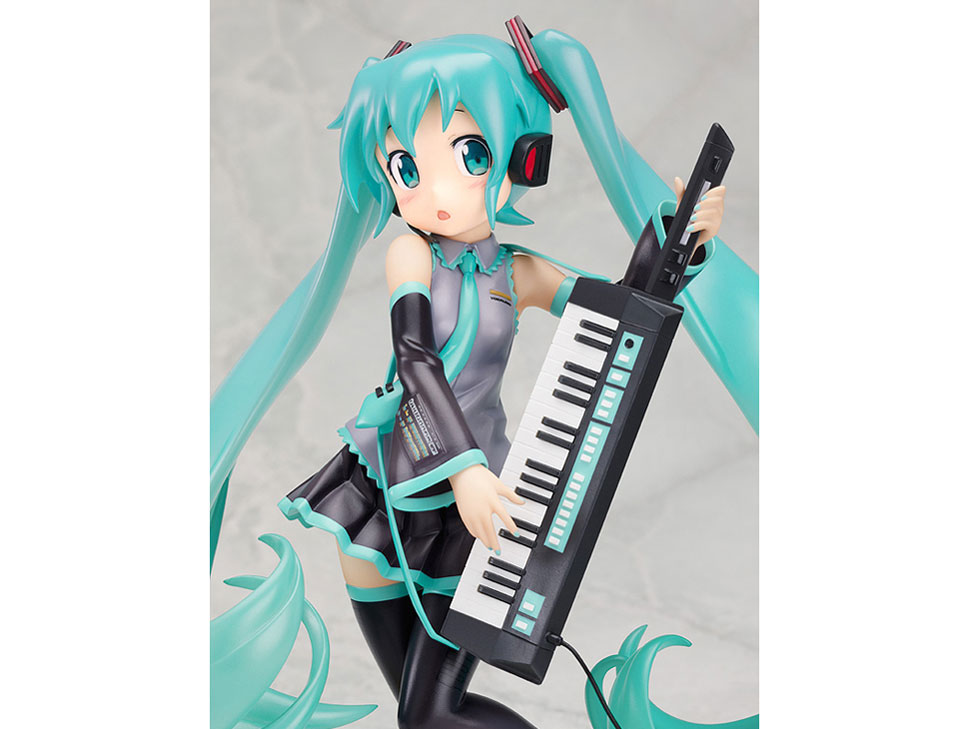 �L�����N�^�[�E�{�[�J���E�V���[�Y01 �����~�N HSP ver.