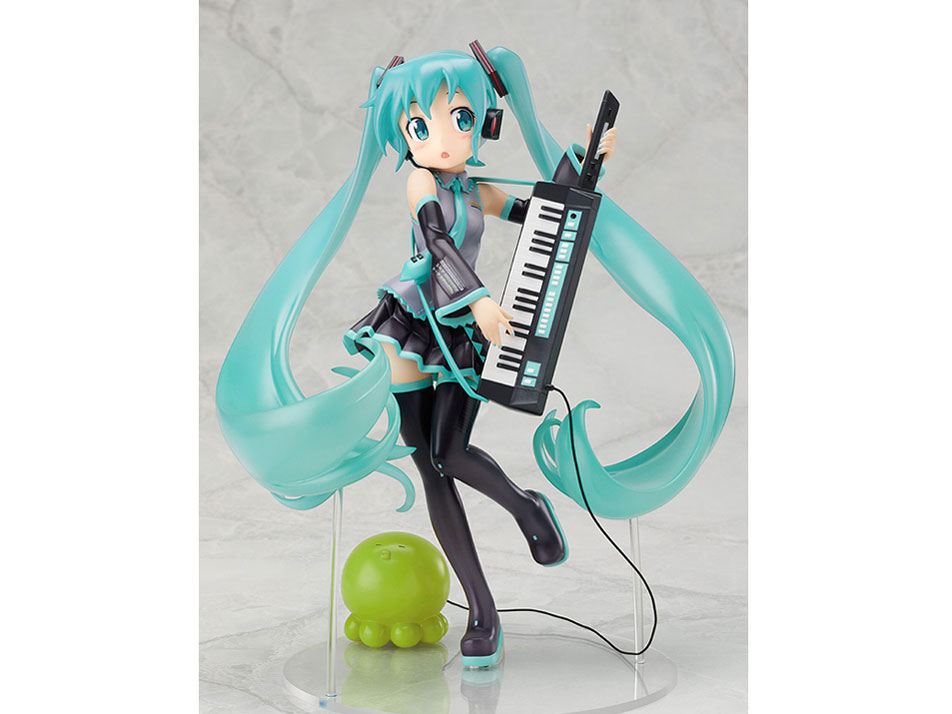 �L�����N�^�[�E�{�[�J���E�V���[�Y01 �����~�N HSP ver. �̐��i�摜