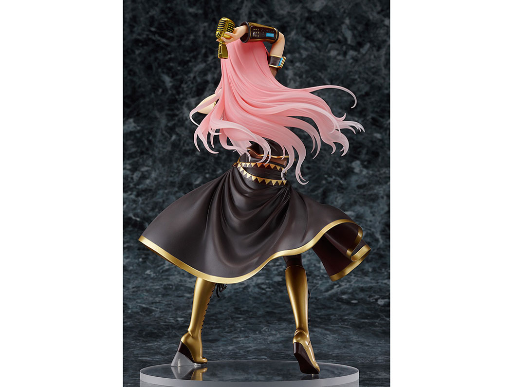 �L�����N�^�[�E�{�[�J���E�V���[�Y03 �������J Tony ver.