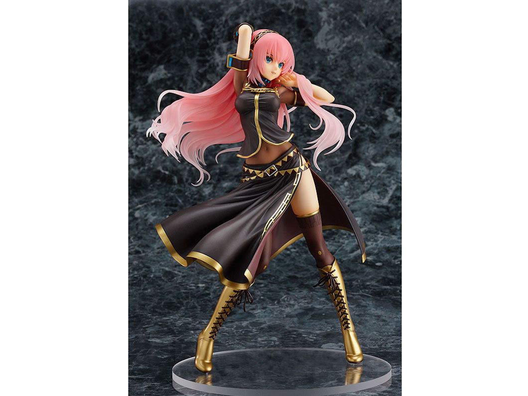 �L�����N�^�[�E�{�[�J���E�V���[�Y03 �������J Tony ver.